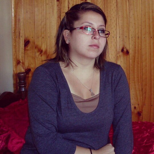 te quiero tanto mi amor que daría lo que fuera por tenerte a mi lado todos los días :D