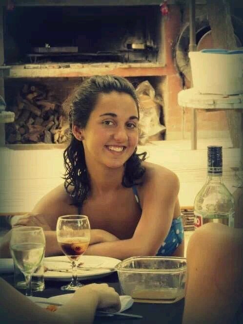 Anto