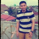 DanielS Sihotang - @Daniel_sandi22 - Twitter