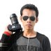 Genta (@madekartana) Twitter profile photo