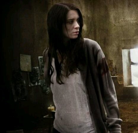 DontStayASleep's profile picture. Dont go to sleep ... he will come and get you in your sleep #single