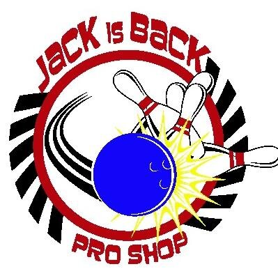 JIB_ProShop's profile picture. Owner of Jack Is Back Pro Shop - LHS Bowling Coach - member of Laconia Kiwanis and RVYSEF. Volunteer junkie