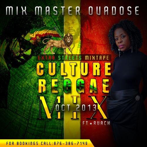 EXTRASTREETS's profile picture. Extra Streets is a company offering services such as graphic design, music promotion, online promotion, mixtapes and street promotion of events.