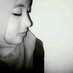 nur Khasanah I (@nurkhasanahis) Twitter profile photo