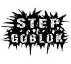 AparatKEPARAT6's profile picture. Hak asasi kami adalah kebebasan tanpa peraturan