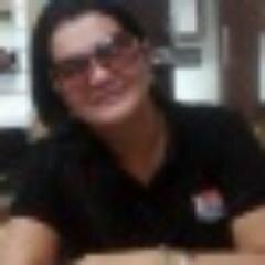 MARYJOSEFINAMED's profile picture. 