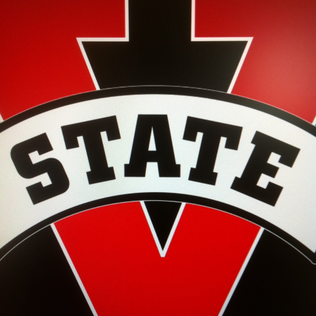 blazerdefense's profile picture. Championships are won by those who embrace hard work and have the discipline to tolerate discomfort.