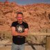 Profile Picture of Stephen J. Horvath (@StephenJHorvath) on Twitter