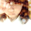 Eva (@598759349Eva) Twitter