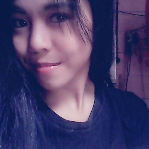 Niianyaaipincec's profile picture. TELAK