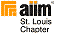 AIIM is international in scope, independent, and implementation-focused. AIIM represents the entire industry - including users, suppliers, and the channel.