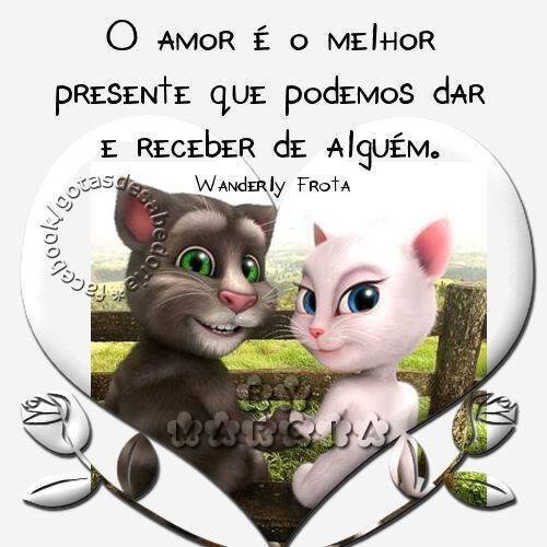 vaniamoraes1977's profile picture. 