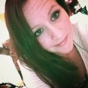 Kristin Meadows - @kaydeemay05 - Twitter