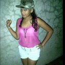 alexa matos velez - @alexamatosvelez - Twitter