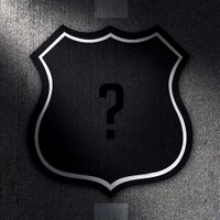 Wilker Silva#TimBeta (@wilkersilva19) 's Twitter Profile