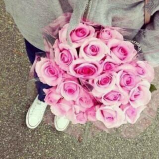 meeshoo330's profile picture. 