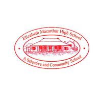 EMHS (@emhs8584) 's Twitter Profile