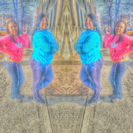 FMOI @Kaysavagee_ I Follow Back Who Wanna Be Mahh Twitter Wife  ? 3