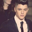 Josh merry me  - @Fuckmeshelleyx - Twitter