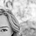 jenberry7 (@jenberry7) Twitter profile photo jenberry7 (@jenberry7) Twitter profile photo