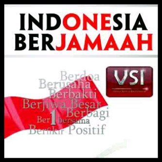 Modal 275 ribu, Potensi Income 24Jt/bln..!! | Mo Join di Team Solit..?!?? | hub 082172424232~29371F90