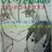 ひいらぎ@30秒はふぁぼり部さんのプロフィール画像