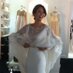 The Couture Bride (@thecouturebride) Twitter profile photo