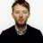 123_Radiohead's profile image