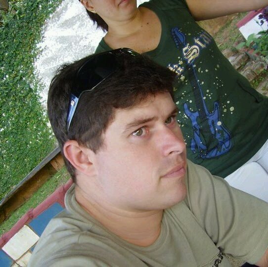 Raphabocao Profile Picture