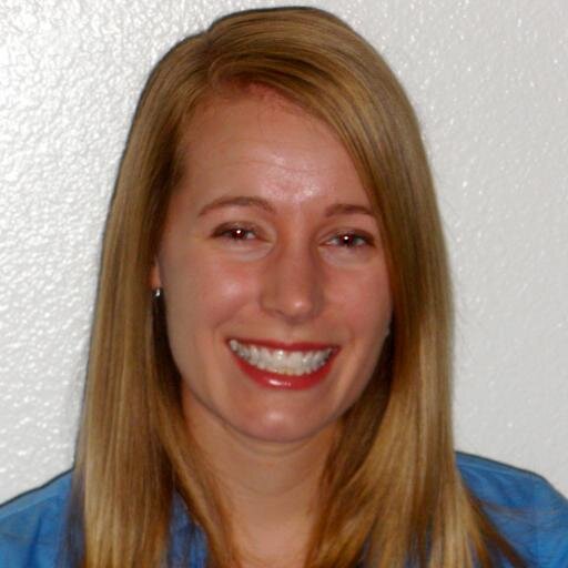 Med student/future pediatrician. Native Midwesterner now living in LA.