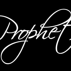 VoiceofaProphet's profile picture. The third preaching conference of The Voice of a Prophet, examining the preaching ministry of C.L. Franklin: April 7-9, 2016 at The Henry in Dearborn, MI