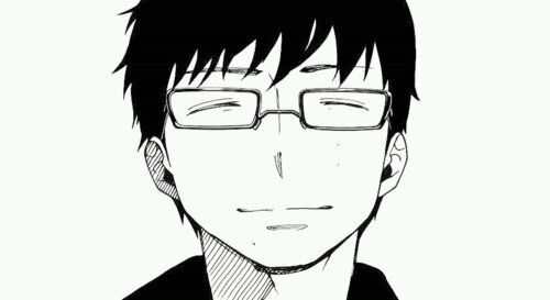 From... from now on... I will protect my brother in Father's stead.