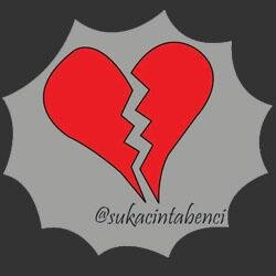 suka kemudian tumbuh menjadi cinta namun galau pun melanda dan menghadirkan pula benci | contact: sukarezeki@gmail.com