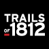 TrailsOf1812's profile picture. The TRAILS OF 1812 program celebrates the Bicentennial of the War of 1812 and includes tourism, arts, sports, culture and historical celebrations.