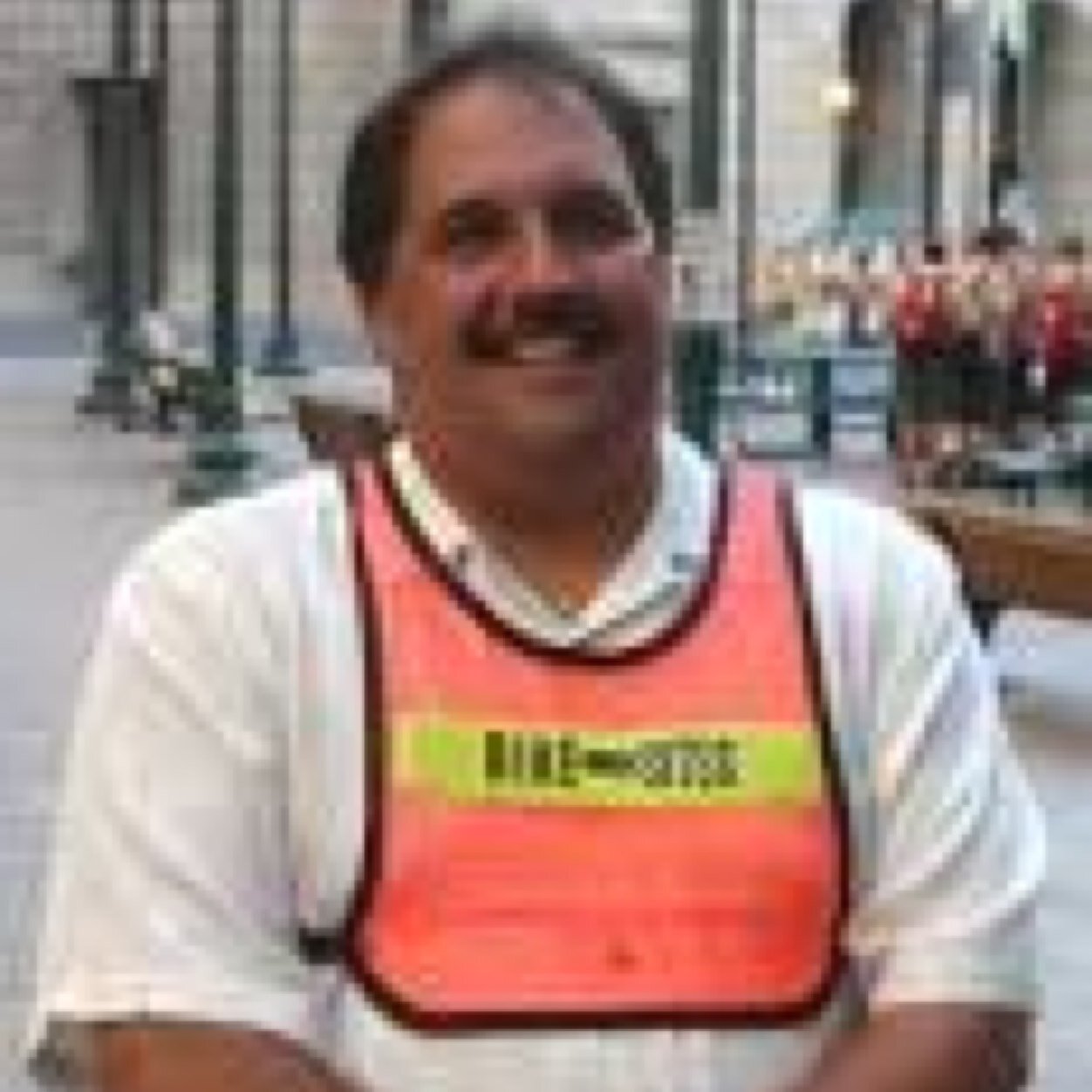 TPWGP's profile picture. 