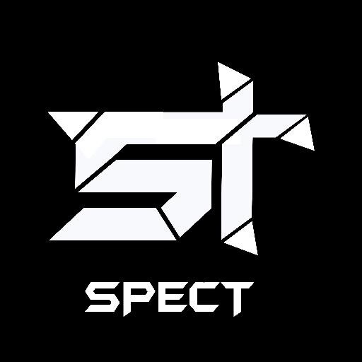 SpecT Sniping Is A New Sniping Team Made By @Oxycodane  Go Follow Are Comp Team @SpecTComp Dont Forget To Sub To Are Youtube!