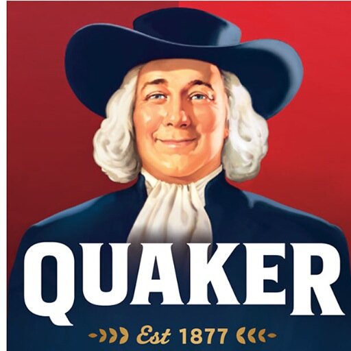 ImpureOatmeal's profile picture. single dad, no kids