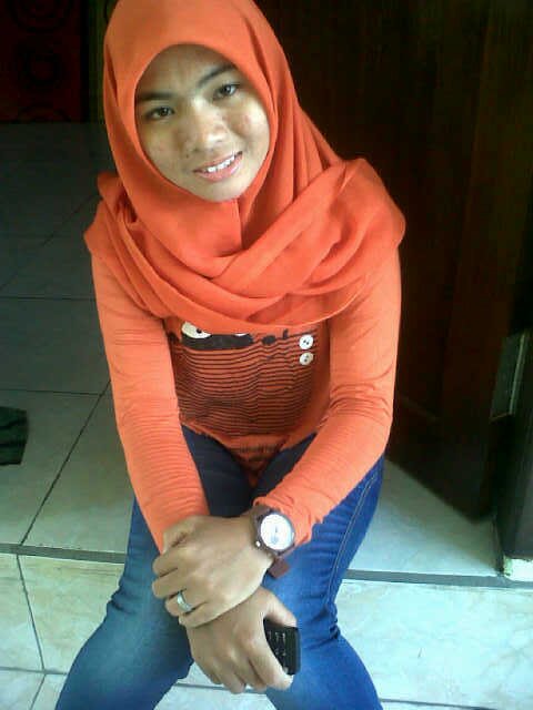 30_@jully^Healt _Republiqkh