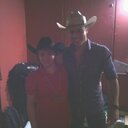 Elizabeth Evers - @Evers93 - Twitter