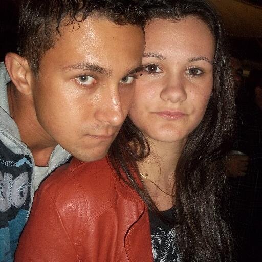 jeanbassani1's profile picture. 