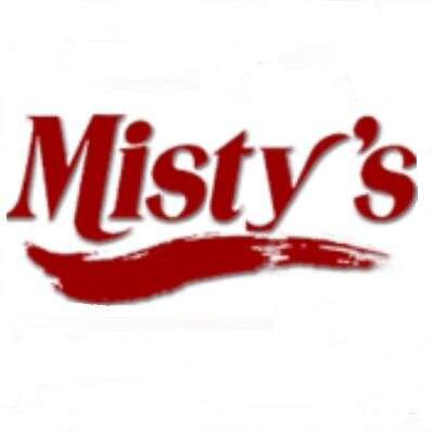 Misty's Steakhouse