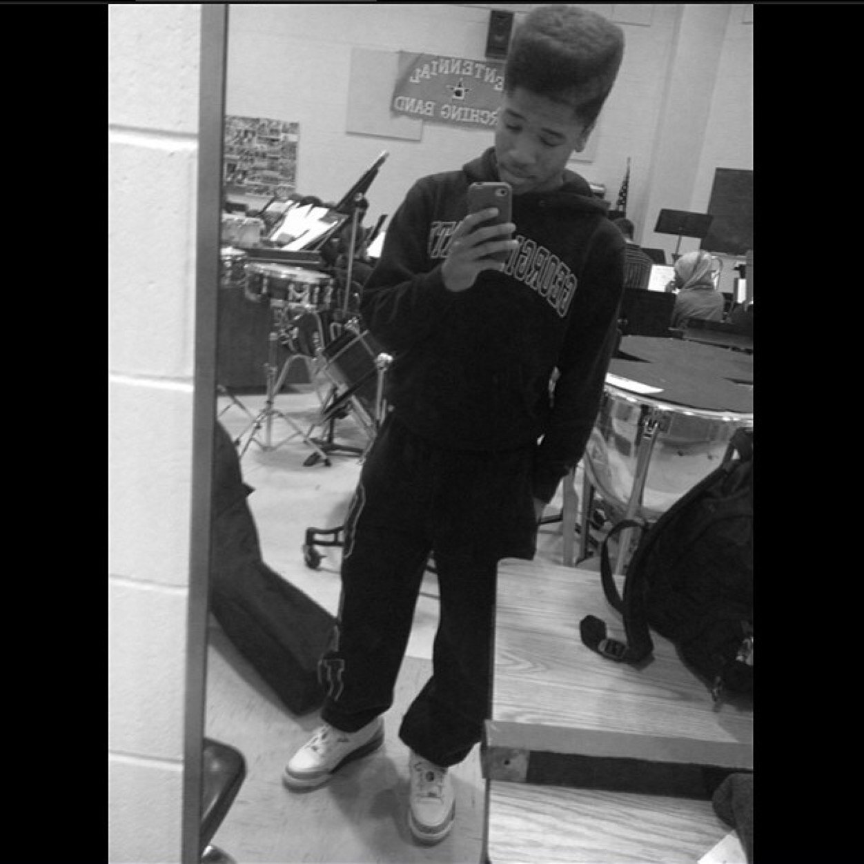 Ol_HelpMeGod Profile Picture