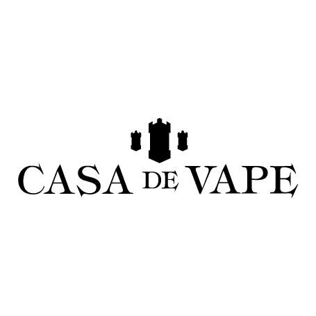 Great service. Great selection. Great prices. Make your vaping experience the best it can be. Make The Smarter Choice.