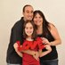 Erika and Lexi (@edlsimon) Twitter profile photo