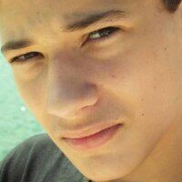 Ivan Nilo (@ivannilo1) 's Twitter Profile