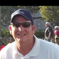 Bill Ragland - @wwolfpacker Twitter Profile Photo