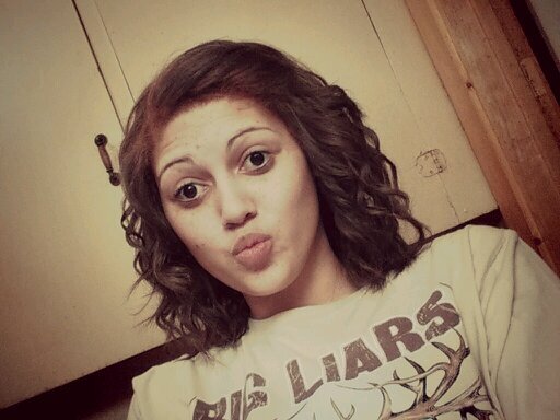Imma do me without all y'all. Only need myself to get where I'm going in life.