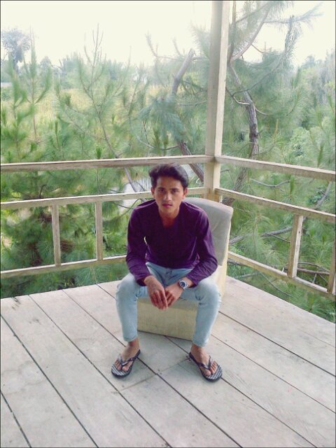 10juni2011♥