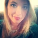 Nikki Keller - @nikkilynaj - Twitter