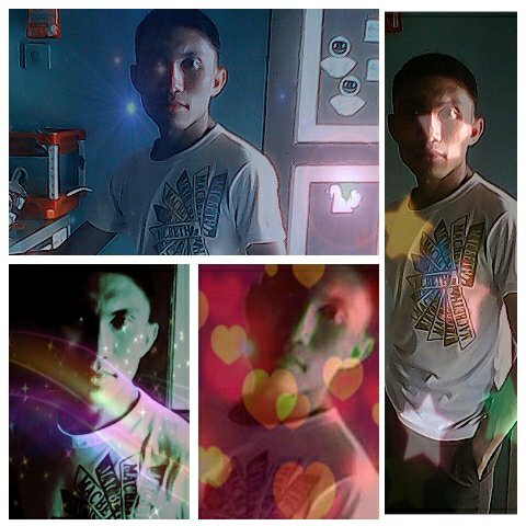 kesedrhanaan dalam hidup